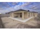 5 Jennifer Court, Derrimut VIC 3030