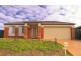 1 Fydler Avenue, Burnside VIC 3023