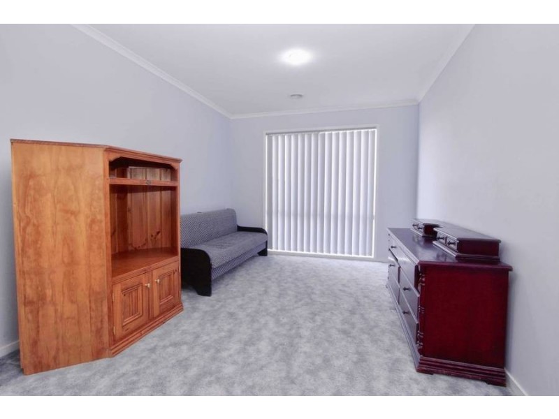 1 Fydler Avenue, Burnside VIC 3023