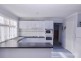 1 Fydler Avenue, Burnside VIC 3023