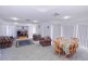 1 Fydler Avenue, Burnside VIC 3023