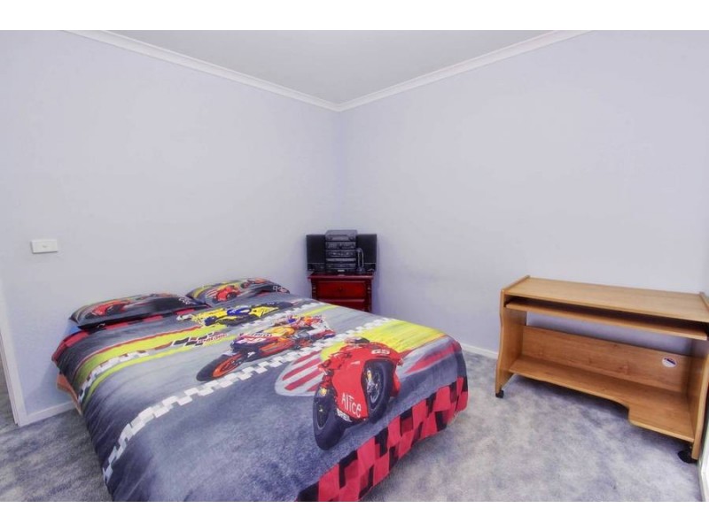 1 Fydler Avenue, Burnside VIC 3023