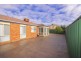 1 Fydler Avenue, Burnside VIC 3023