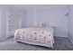 1 Fydler Avenue, Burnside VIC 3023