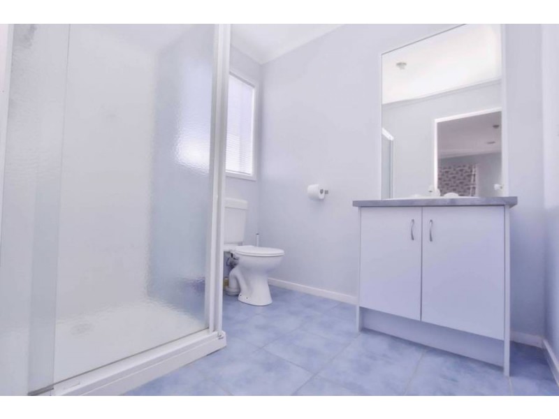 1 Fydler Avenue, Burnside VIC 3023