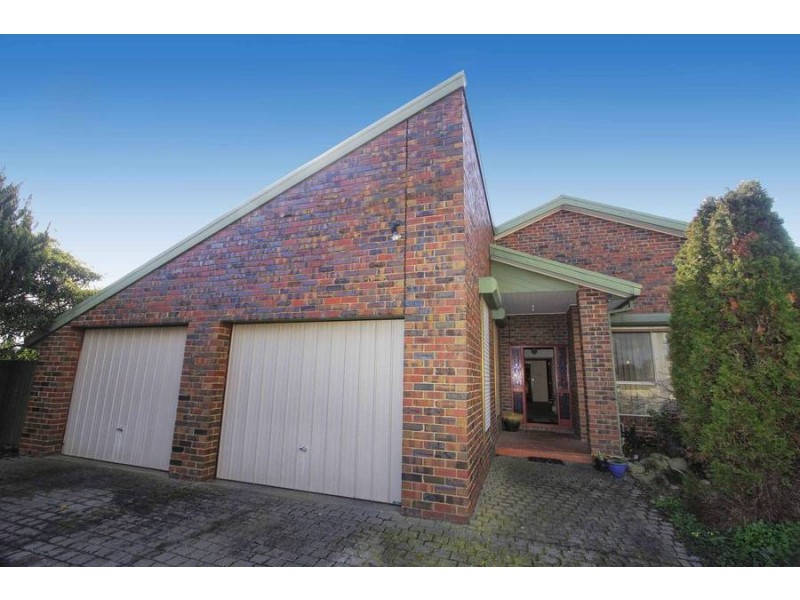 1 Gracefield Ct, Hoppers Crossing VIC 3029