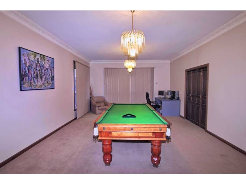 1 Gracefield Ct, Hoppers Crossing VIC 3029