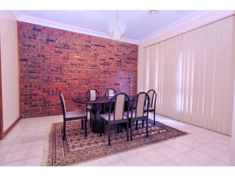 1 Gracefield Ct, Hoppers Crossing VIC 3029