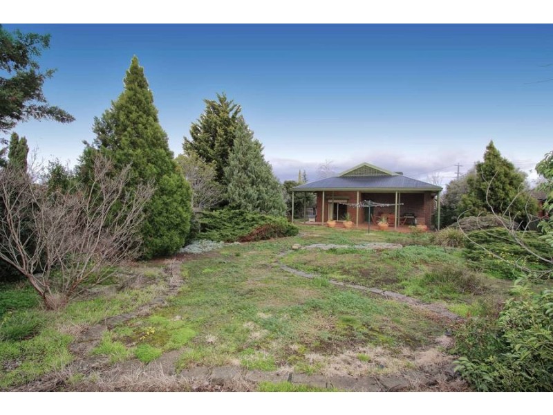 1 Gracefield Ct, Hoppers Crossing VIC 3029