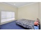 38  Clayton Street, Sunshine North VIC 3020