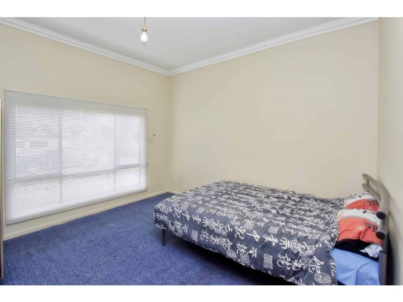 38  Clayton Street, Sunshine North VIC 3020