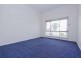 38  Clayton Street, Sunshine North VIC 3020