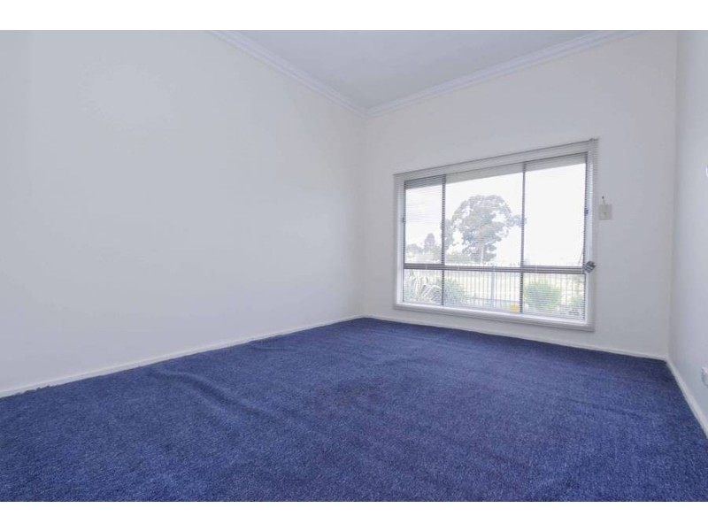 38  Clayton Street, Sunshine North VIC 3020