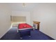 38  Clayton Street, Sunshine North VIC 3020