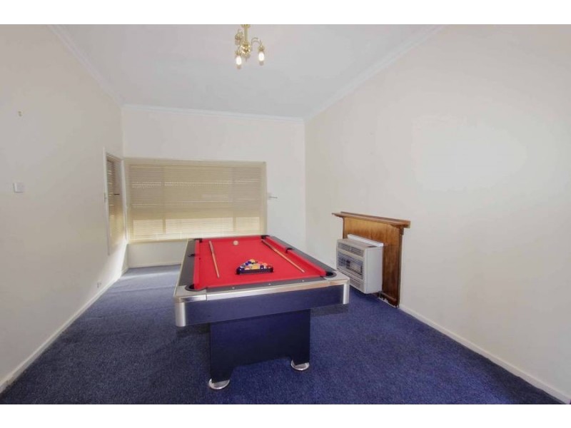 38  Clayton Street, Sunshine North VIC 3020