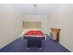 38  Clayton Street, Sunshine North VIC 3020