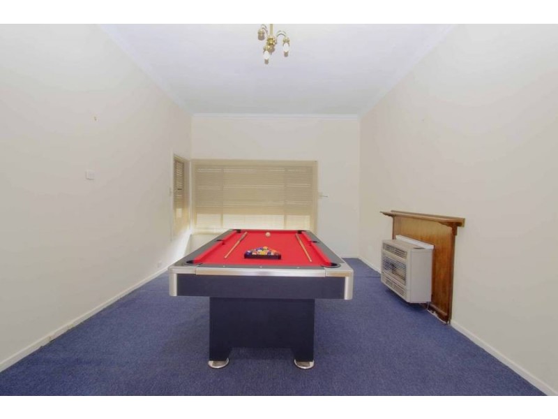 38  Clayton Street, Sunshine North VIC 3020