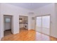 38  Clayton Street, Sunshine North VIC 3020