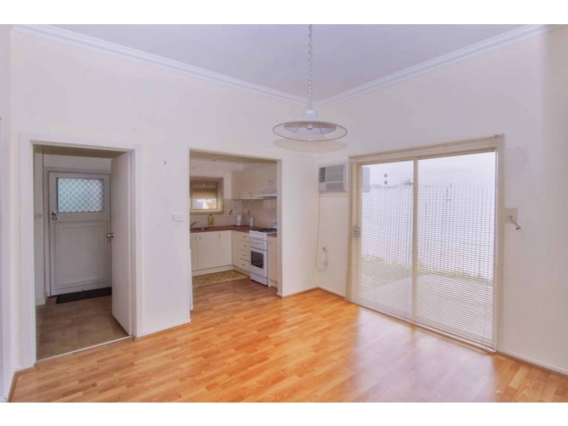 38  Clayton Street, Sunshine North VIC 3020