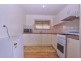 38  Clayton Street, Sunshine North VIC 3020