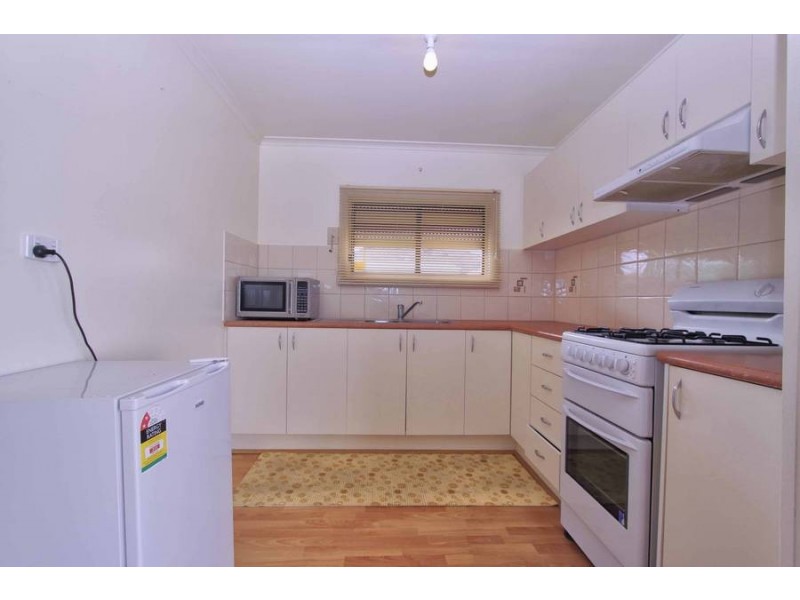 38  Clayton Street, Sunshine North VIC 3020