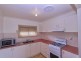 38  Clayton Street, Sunshine North VIC 3020