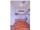 38  Clayton Street, Sunshine North VIC 3020
