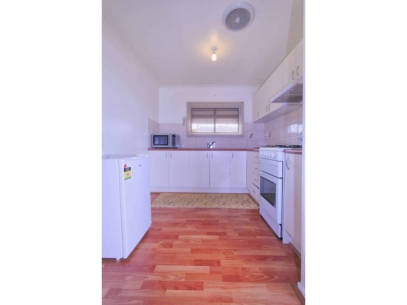38  Clayton Street, Sunshine North VIC 3020
