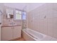 38  Clayton Street, Sunshine North VIC 3020