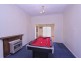 38  Clayton Street, Sunshine North VIC 3020