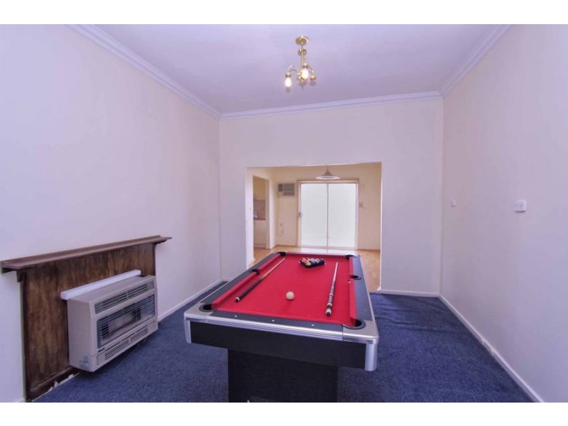 38  Clayton Street, Sunshine North VIC 3020