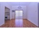 38  Clayton Street, Sunshine North VIC 3020