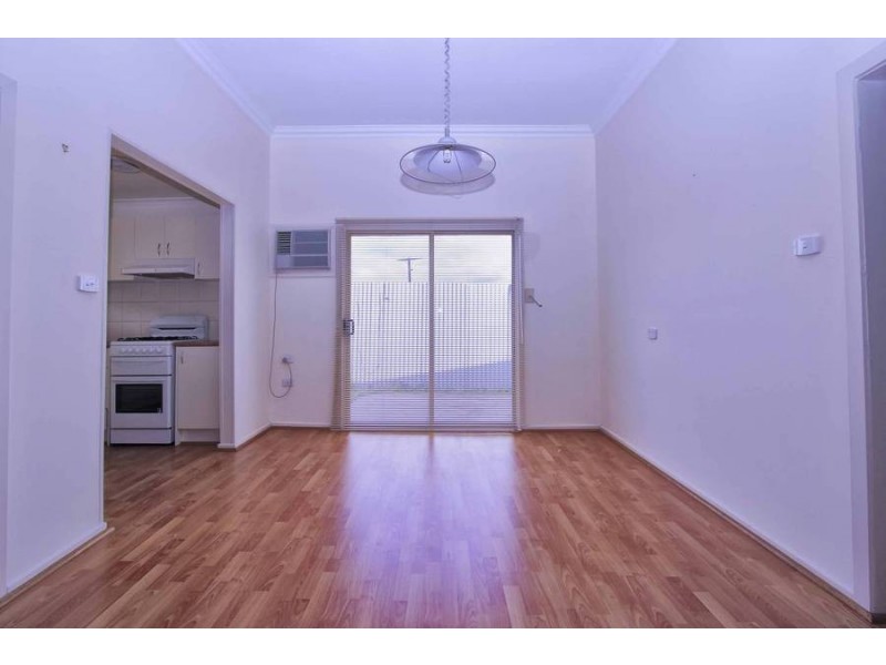 38  Clayton Street, Sunshine North VIC 3020