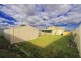 38  Clayton Street, Sunshine North VIC 3020