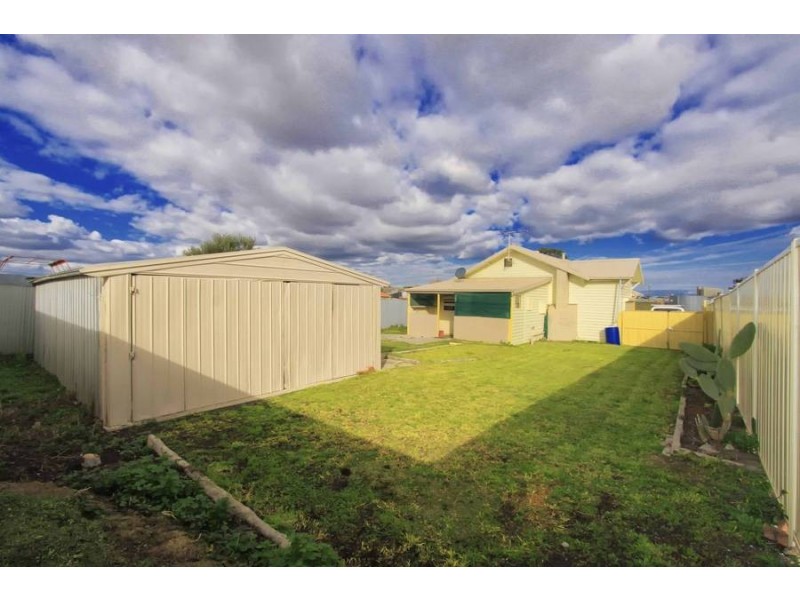 38  Clayton Street, Sunshine North VIC 3020
