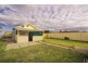 38  Clayton Street, Sunshine North VIC 3020