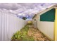 38  Clayton Street, Sunshine North VIC 3020