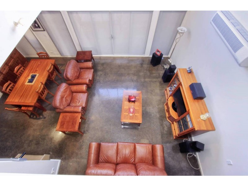 10 Maranoa Grove, Caroline Springs VIC 3023