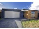 17 O’Connor St, Deer Park VIC 3023
