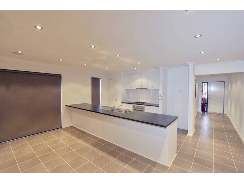 17 O’Connor St, Deer Park VIC 3023