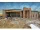 9108 Hamish Drive, Tarneit VIC 3029