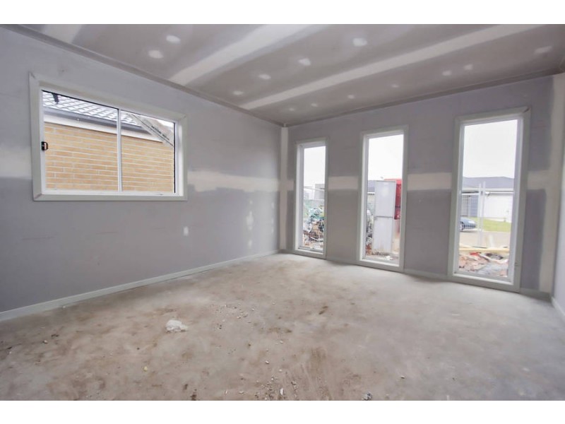 9108 Hamish Drive, Tarneit VIC 3029