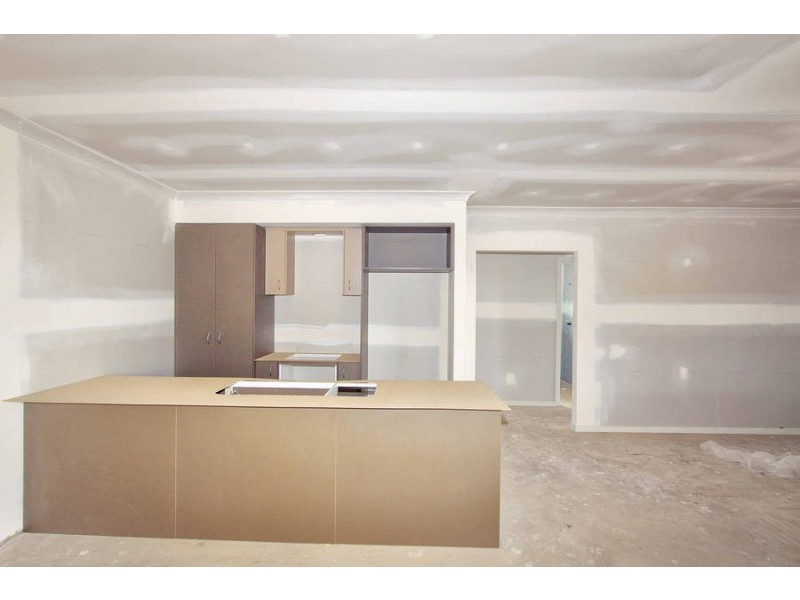 9108 Hamish Drive, Tarneit VIC 3029