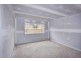 9108 Hamish Drive, Tarneit VIC 3029