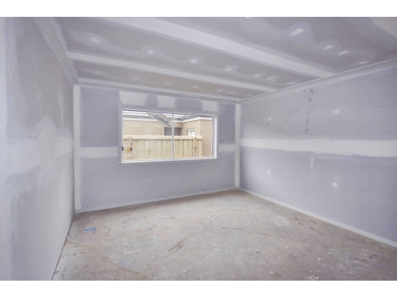 9108 Hamish Drive, Tarneit VIC 3029