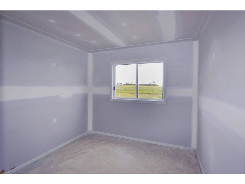 9108 Hamish Drive, Tarneit VIC 3029