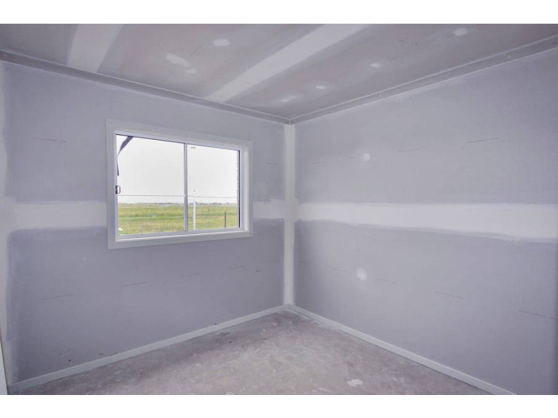 9108 Hamish Drive, Tarneit VIC 3029