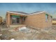 9108 Hamish Drive, Tarneit VIC 3029