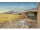 9108 Hamish Drive, Tarneit VIC 3029