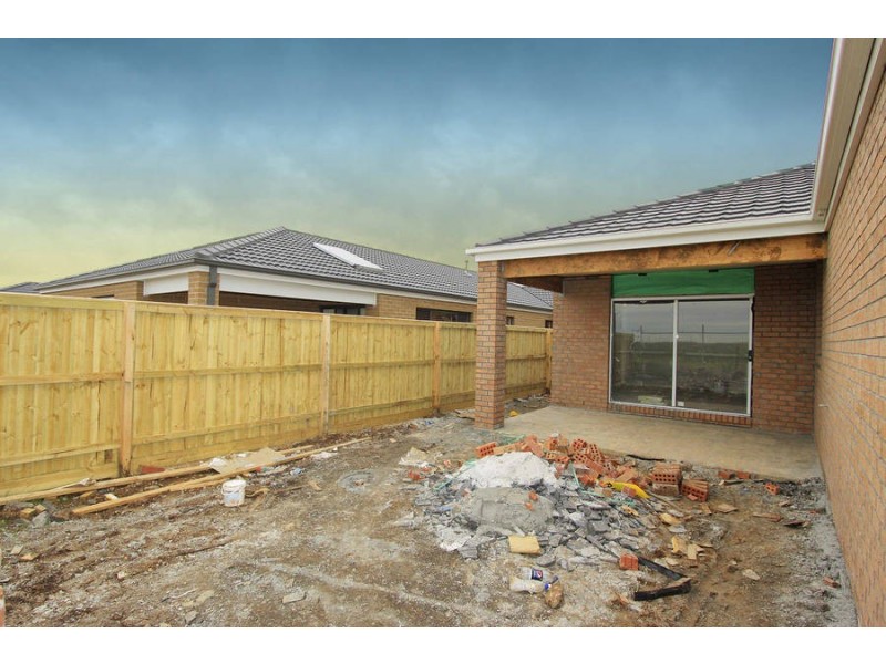 9108 Hamish Drive, Tarneit VIC 3029